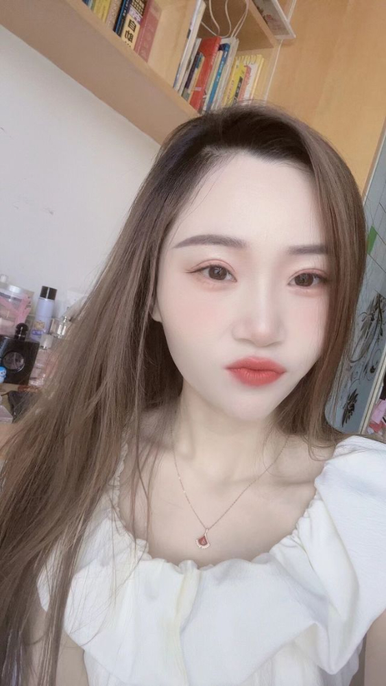 null6b763d12cedfde31.jpg null6b763d12cedfde31.jpg