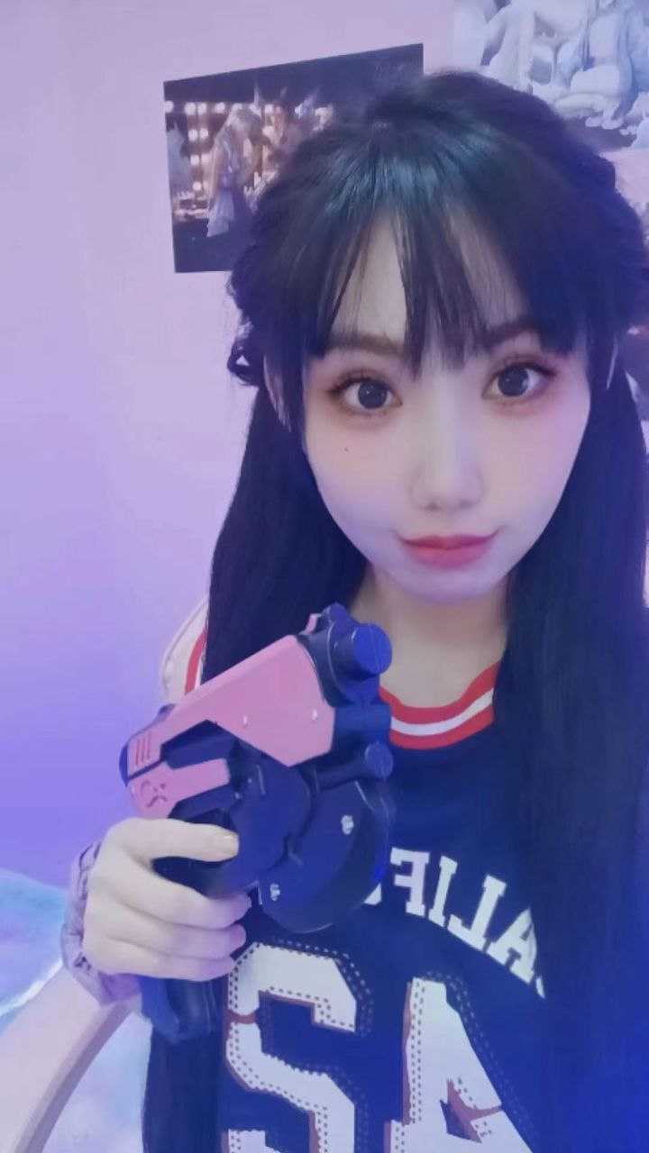 photo_2024-12-29_22-32-31.jpg photo_2024-12-29_22-32-31.jpg