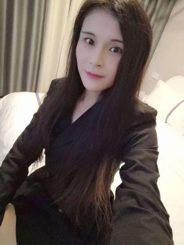 mmexport1736173047054.jpg mmexport1736173047054.jpg