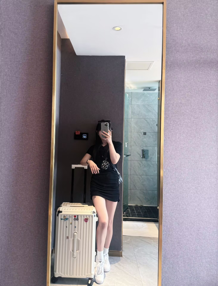 Image_220678402641999.jpg Image_220678402641999.jpg