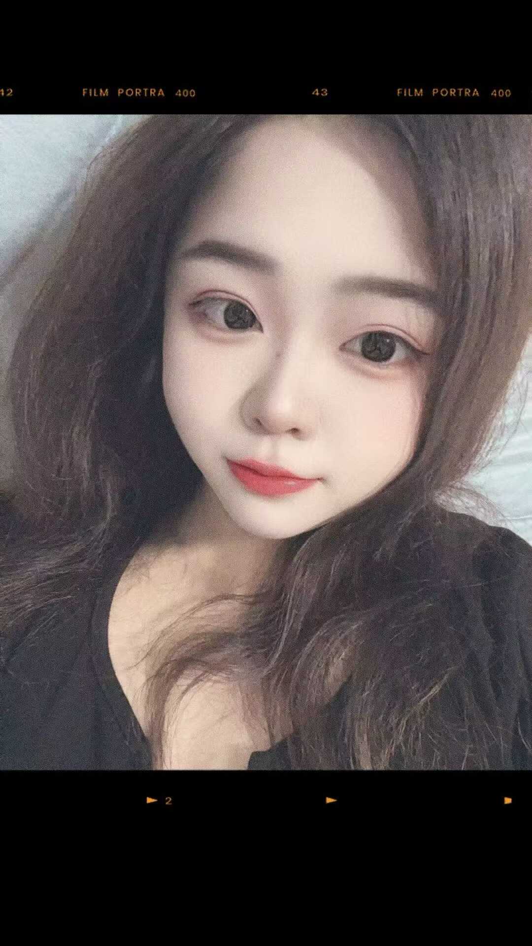 983A78857A7F1FD0827A1A8558BB6BA5.jpg 983A78857A7F1FD0827A1A8558BB6BA5.jpg