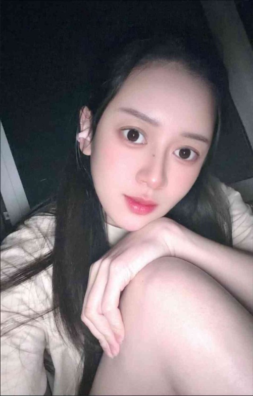 JPEG_20251016_222202_169325800800706610.jpg JPEG_20251016_222202_169325800800706610.jpg