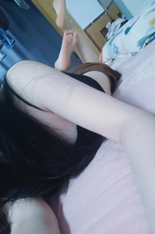 Image_1765024876813.jpg Image_1765024876813.jpg