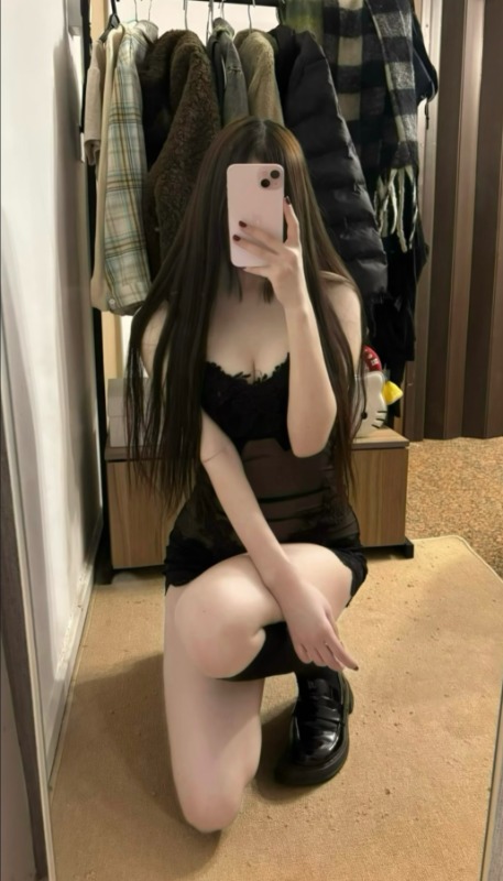 Screenshot_2025-12-06-19-50-54-431_com.xingin.xhs-edit.jpg Screenshot_2025-12-06-19-50-54-431_com.xingin.xhs-edit.jpg