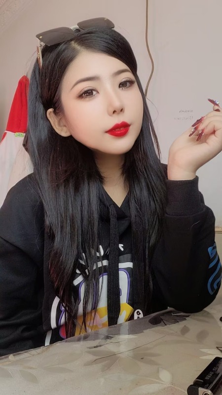 Image_1729500054970.jpg Image_1729500054970.jpg