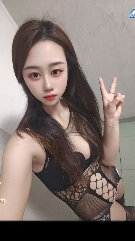 mmexport1765267989271.jpg mmexport1765267989271.jpg