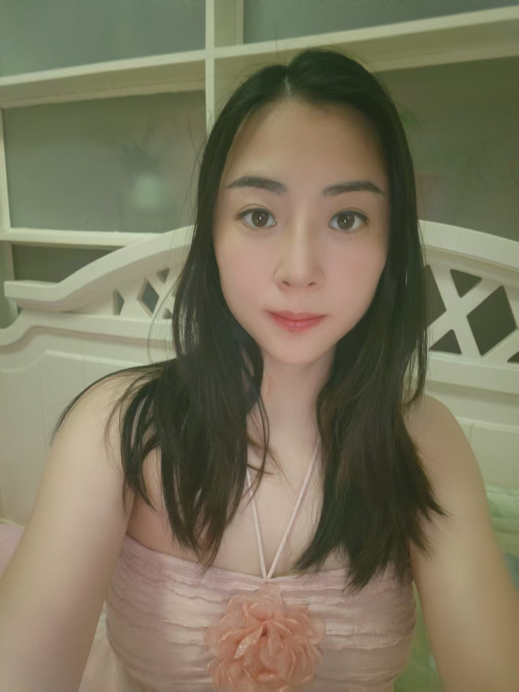 mmexport1749901287590.jpg mmexport1749901287590.jpg