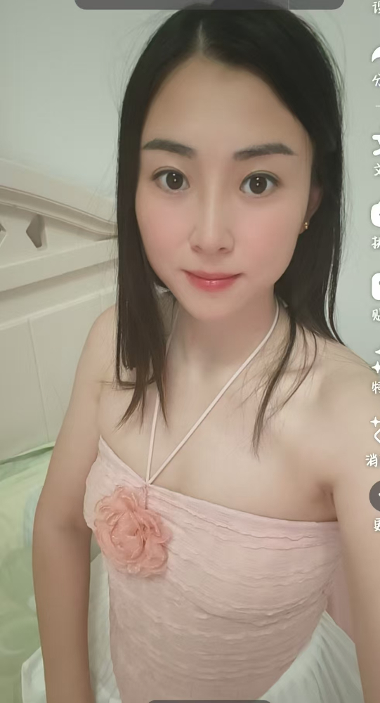 mmexport1749901283143.jpg mmexport1749901283143.jpg