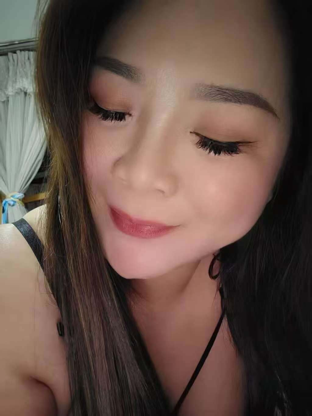 950F631B-ED57-41E1-8B9B-FE9FC9773C14.jpeg 950F631B-ED57-41E1-8B9B-FE9FC9773C14.jpeg