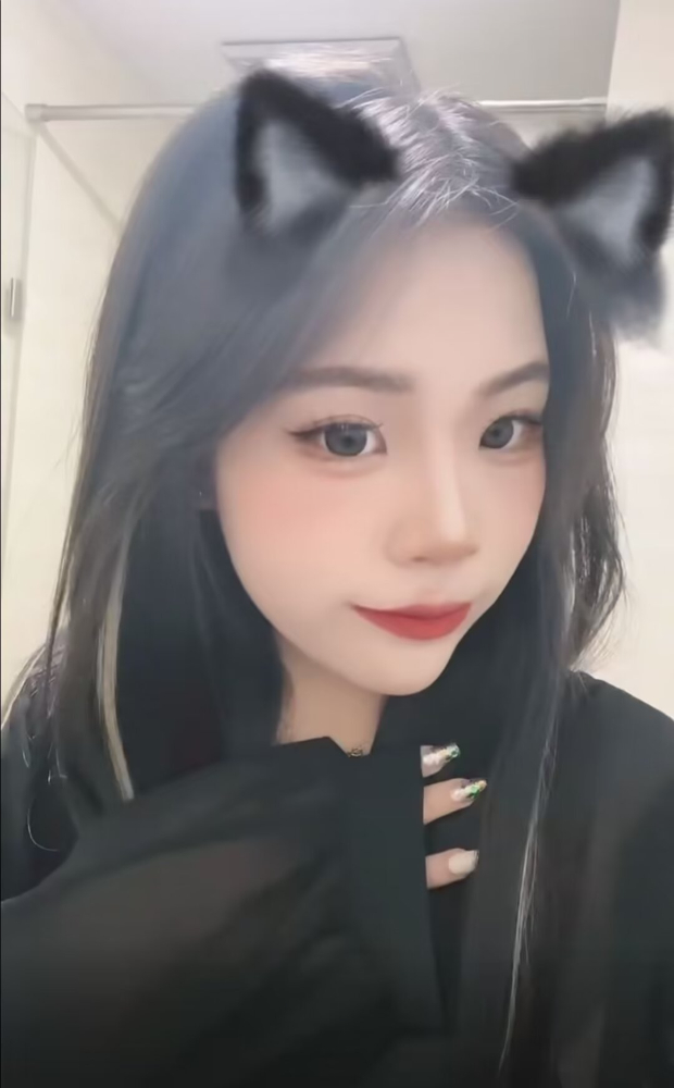 Image_35126093288389.jpg Image_35126093288389.jpg