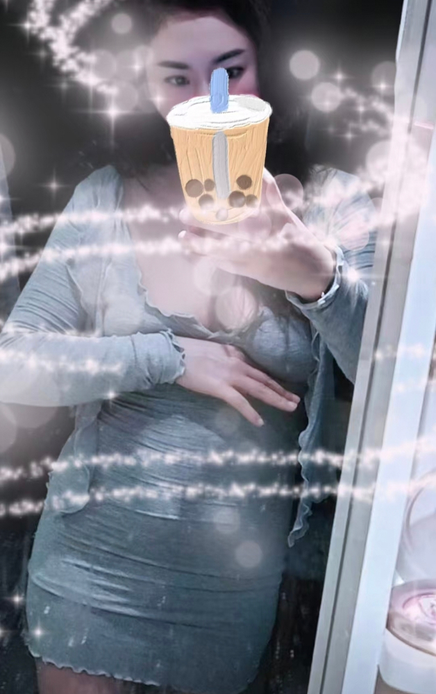 IMG_20250526_183615.jpg IMG_20250526_183615.jpg