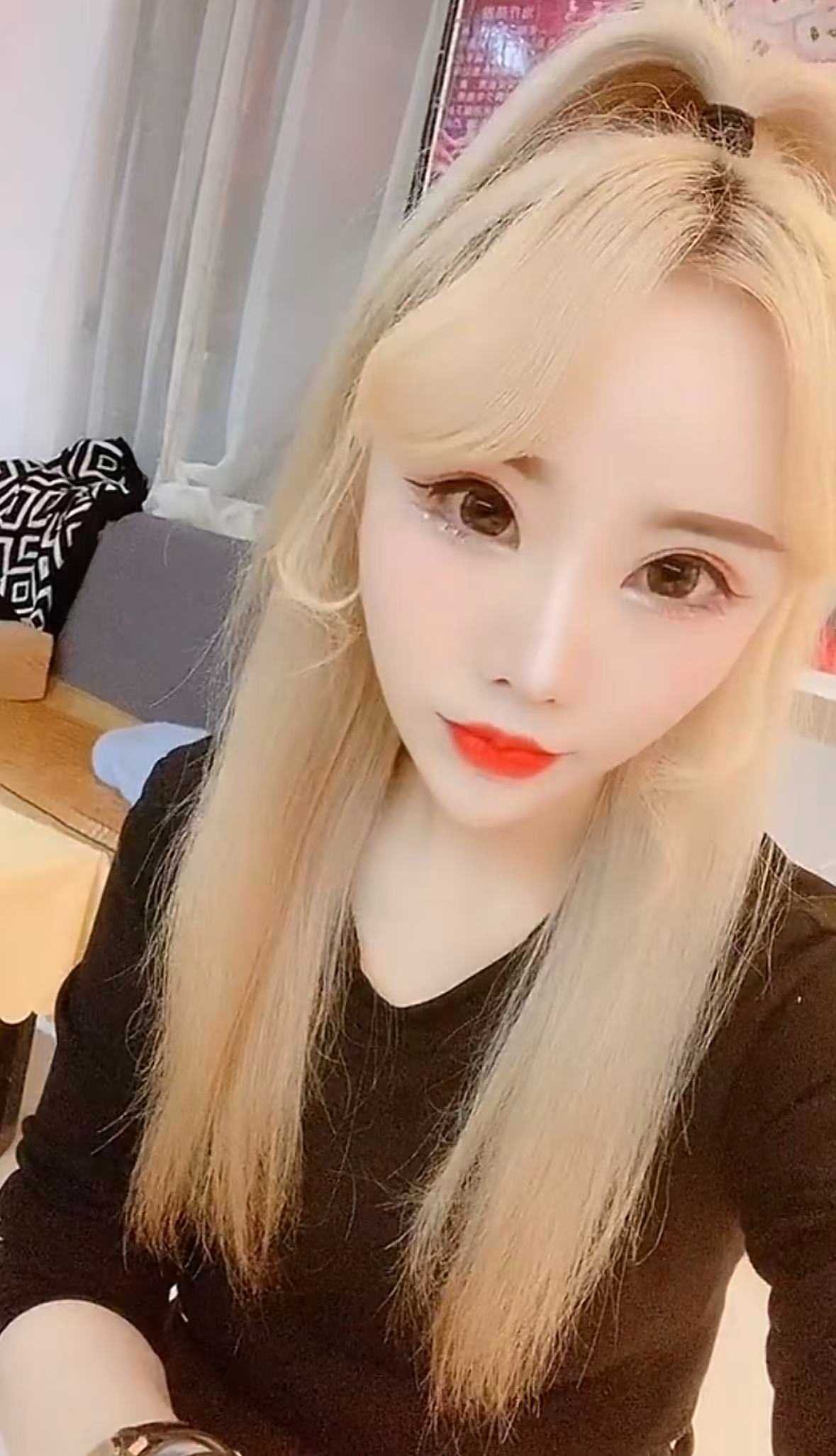 8bd6d81afb9349b25eff3a6d0fa33f7c.jpg 8bd6d81afb9349b25eff3a6d0fa33f7c.jpg