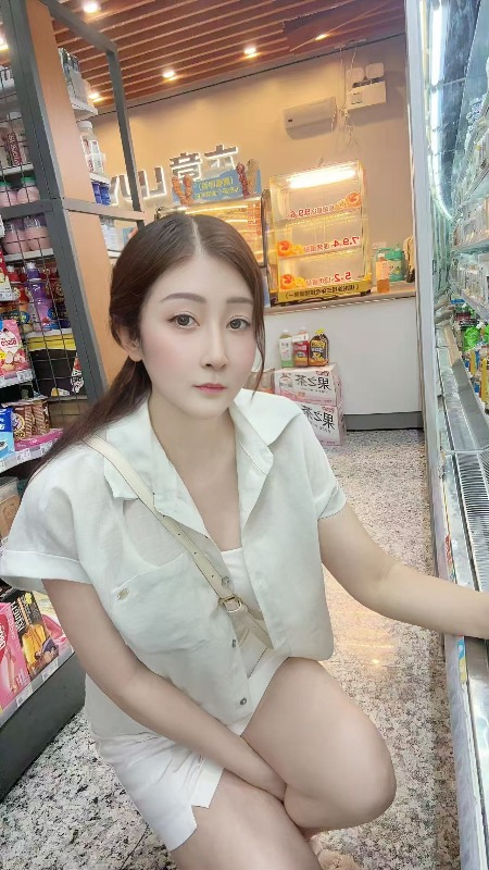 mmexport1761912900359.jpg mmexport1761912900359.jpg