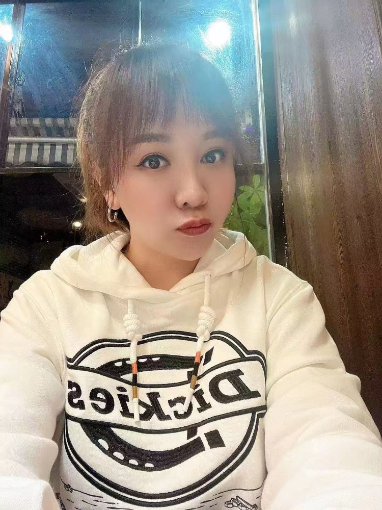 IMG_1807.jpeg IMG_1807.jpeg