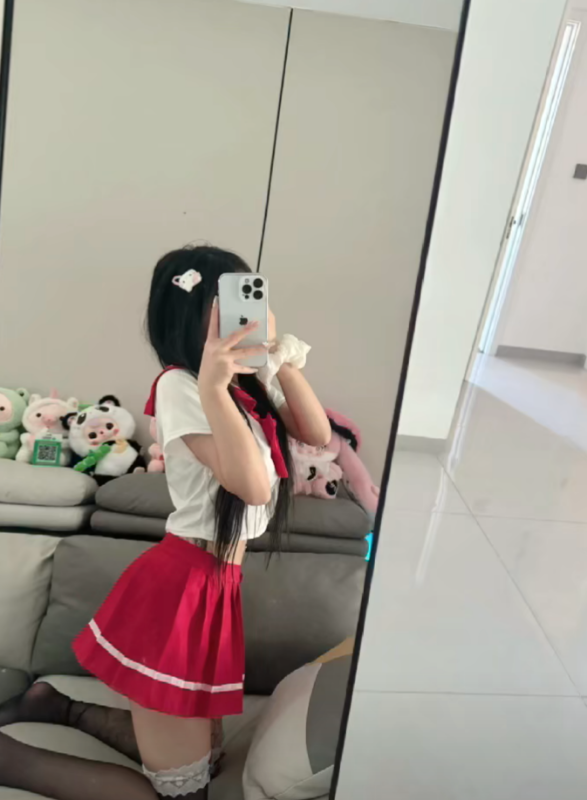 Screenshot_2025_1216_134942.png Screenshot_2025_1216_134942.png